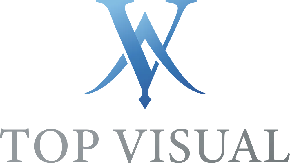 TOP VISUAL